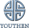 上海佑绅健康管理有限公司 Logo